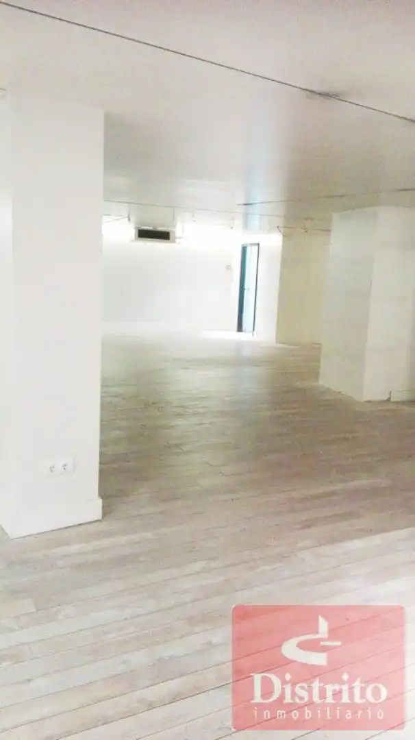Local comercial en venda a Santander - Santa Clara, imagen 9