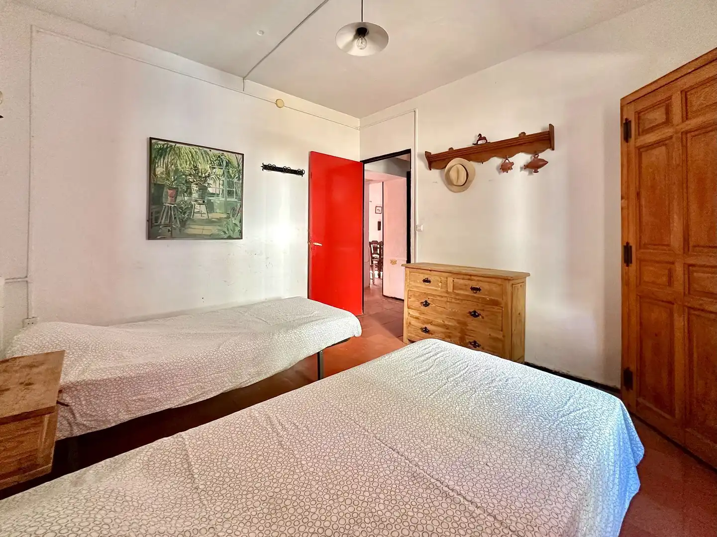 Maison avec jardin à vendre à miramar alto 11, imagen 46