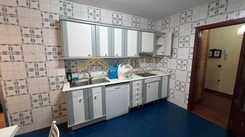 Foto 4 de Piso en venta en Centro, Cáceres Capital