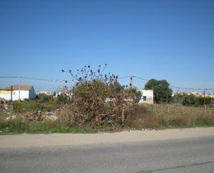 Residencial en venda en Chipiona