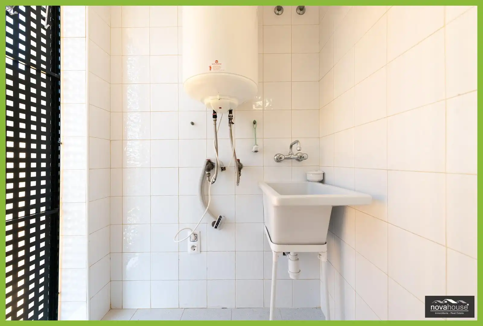 Piso en venta en Calle AMATISTA DE RIVIERA, imagen 12