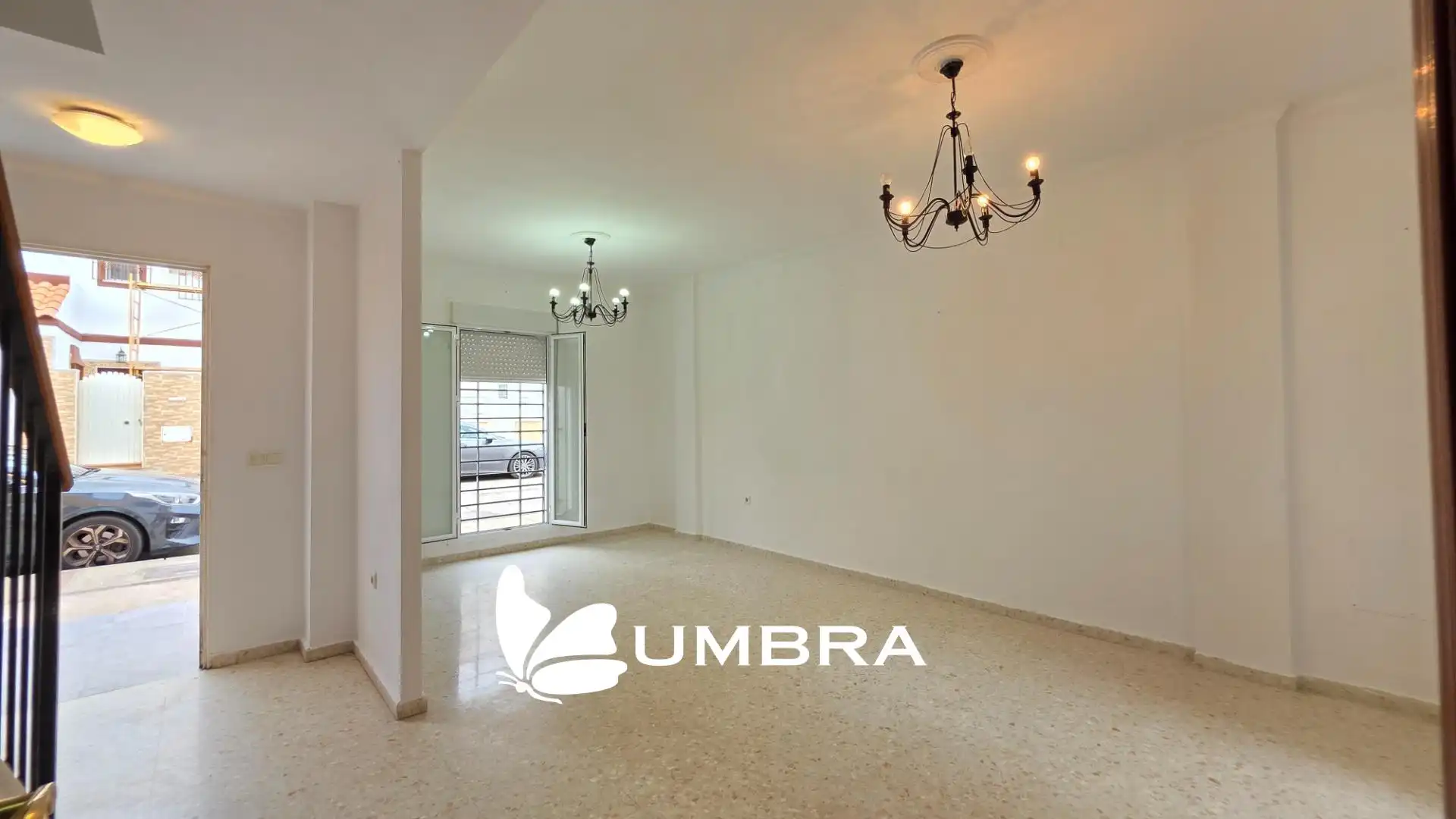 Adosado con terraza en venta en DE ANDALUCIA 43, imagen 11