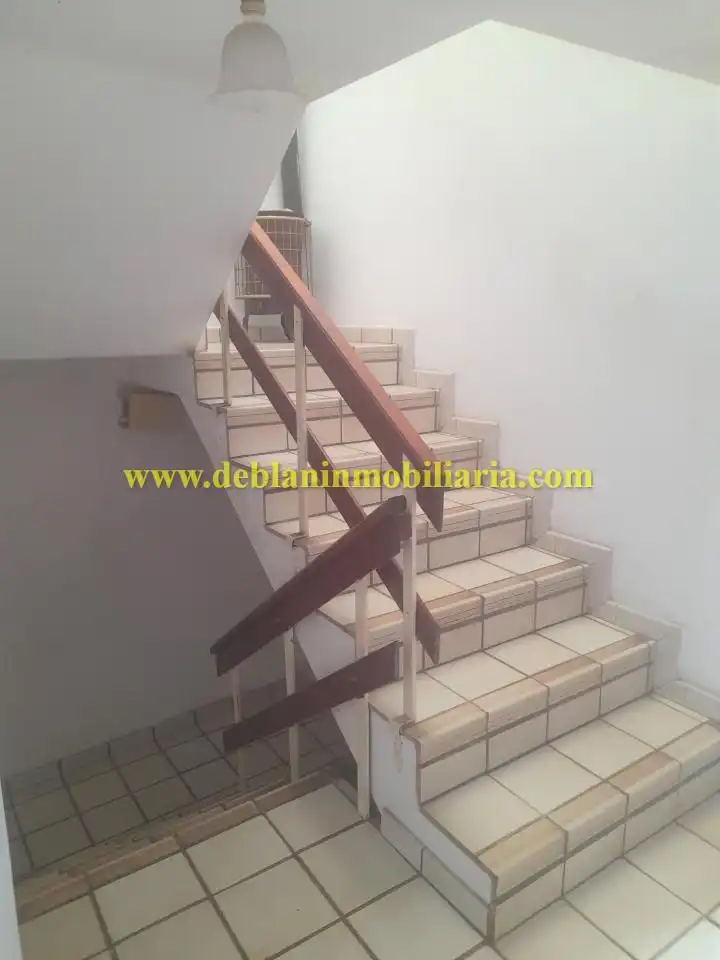 Adosado con terraza en venta en Tui, imagen 34