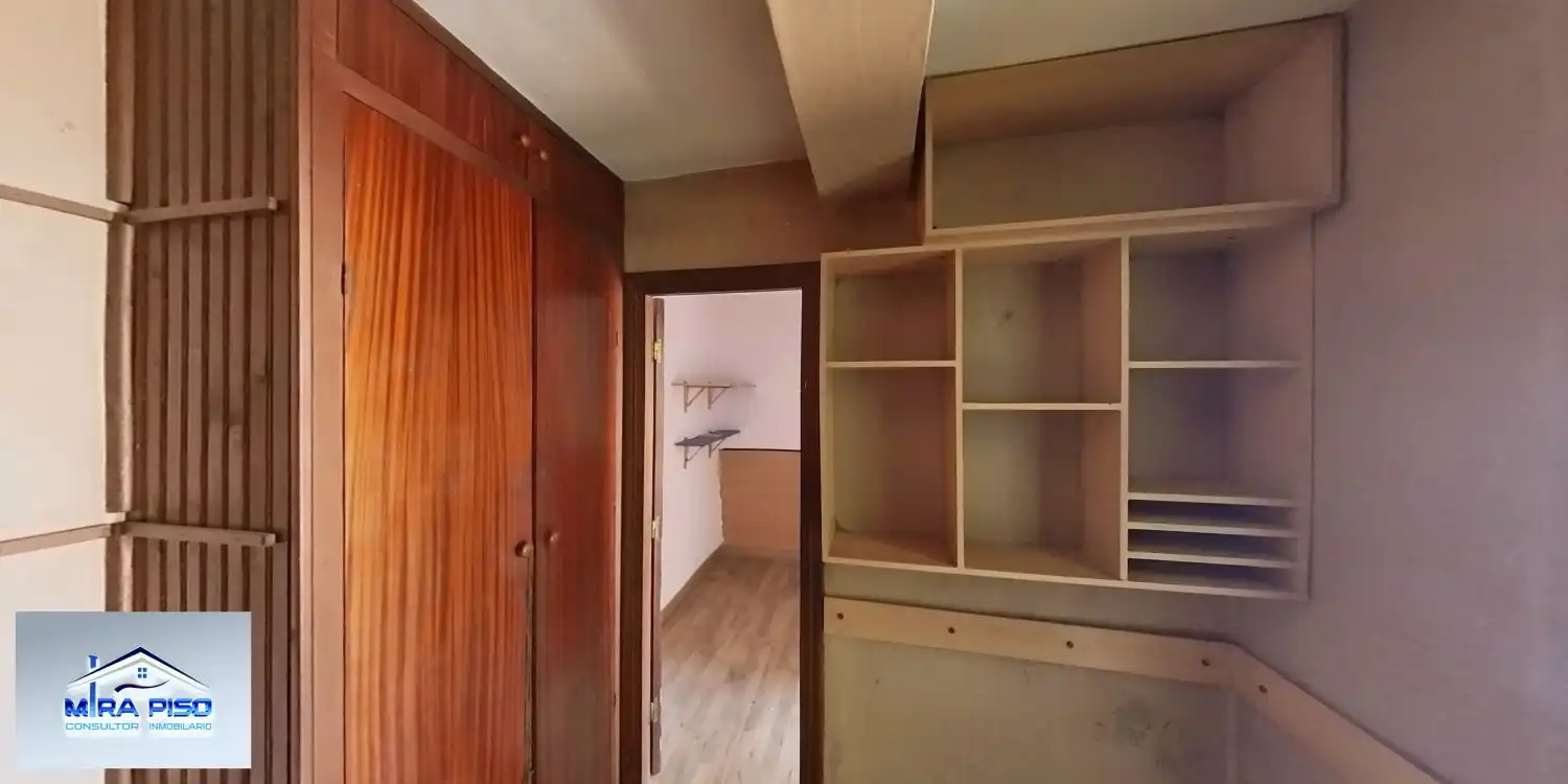 Flat for sale in Santoña, imagen 18