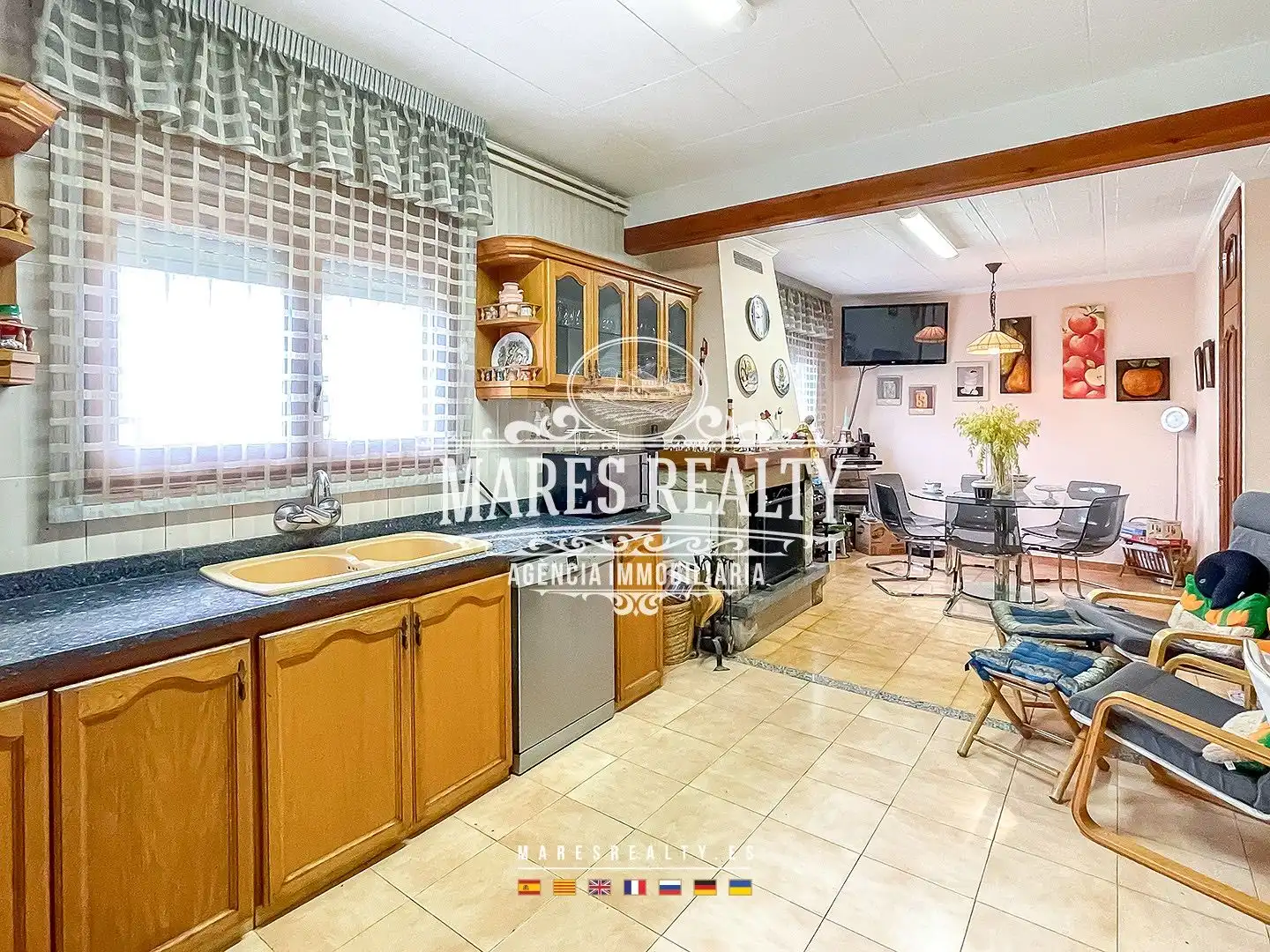 Casa con piscina en venta en Condado del Jaruco - Puigventós, imagen 29
