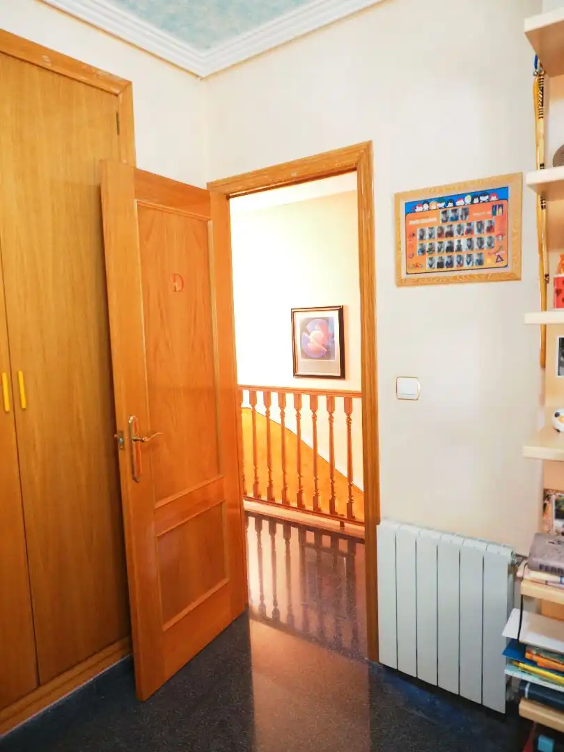 Terraced house for sale in Petrer, imagen 29