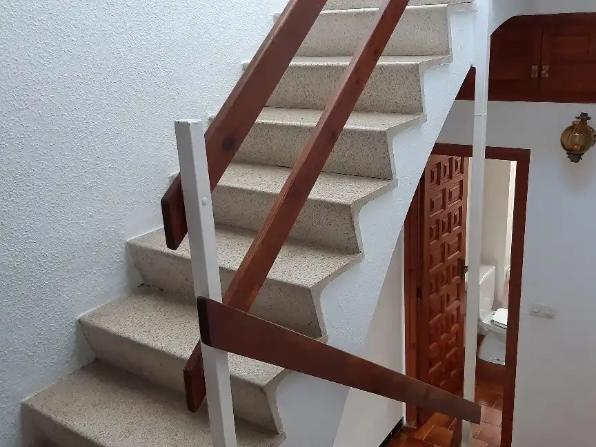 Casa bifamiliare in vendita a carretera del far 31, imagen 22