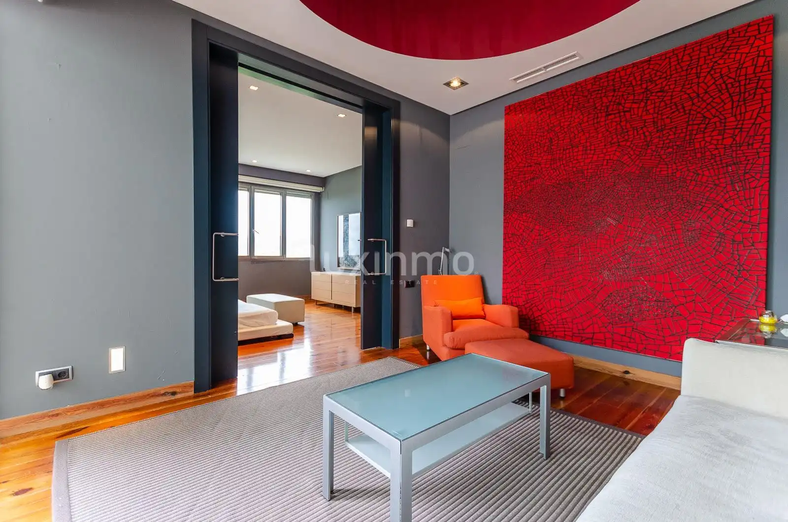Villa avec terrasse à vendre à Pedreguer, imagen 31