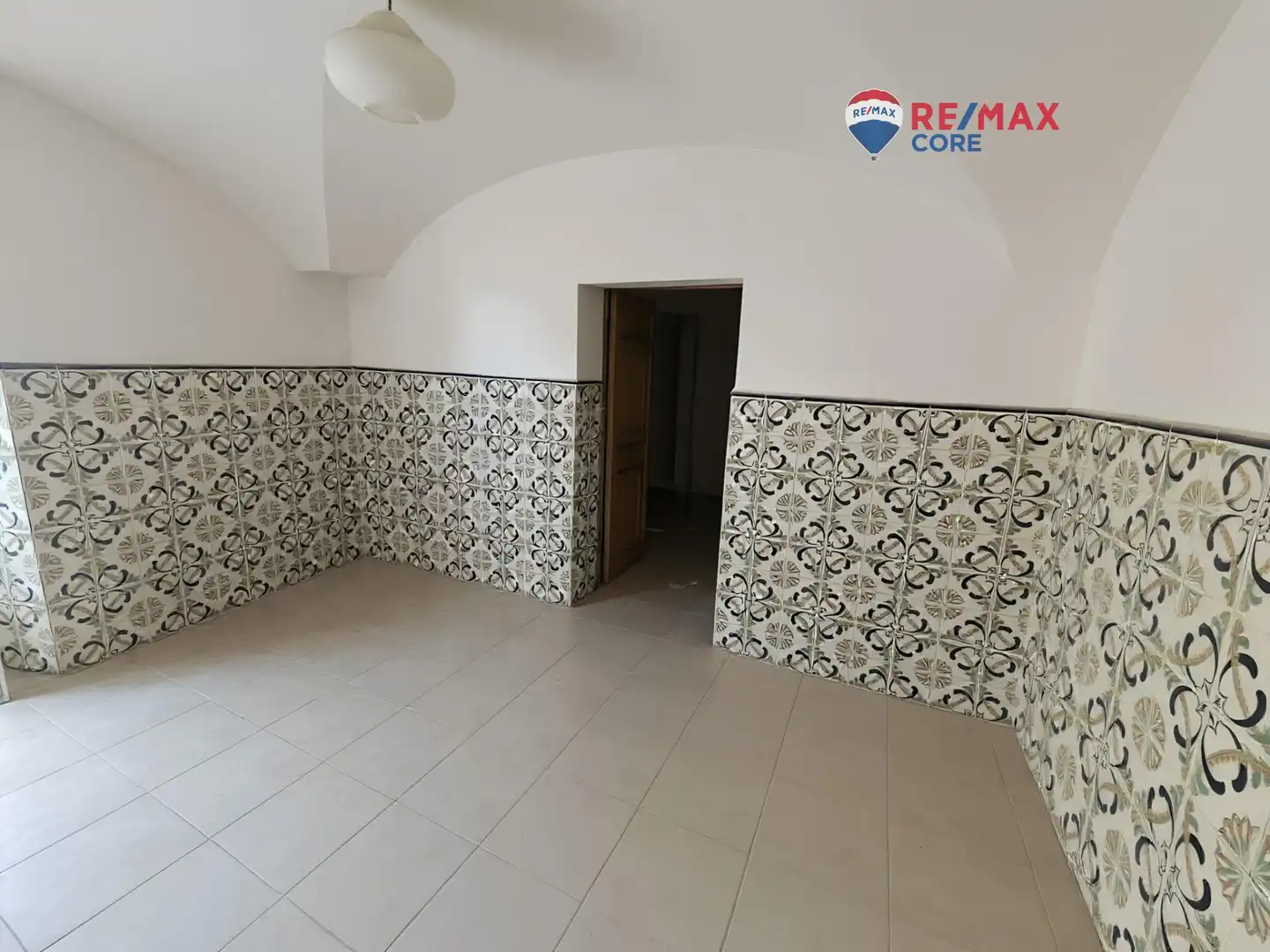 Houses for sale in La Cumbre 