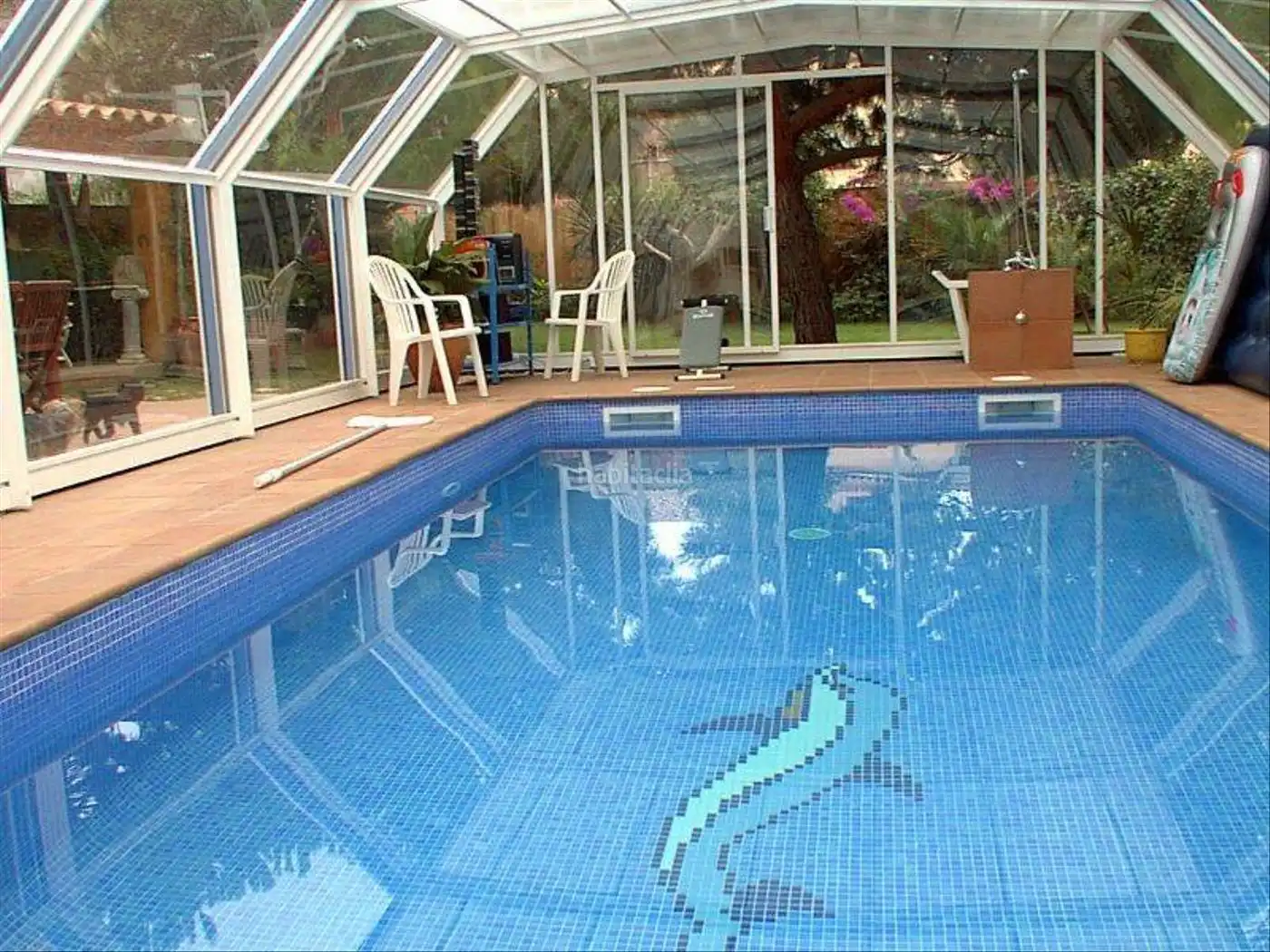 House with pool for sale in Vila de Palafrugell, imagen 3