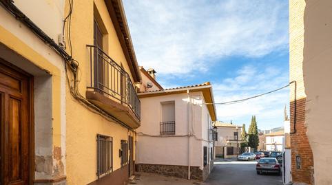 Photo 4 of House or chalet for sale in Iglesia, 11, Villamena, Granada
