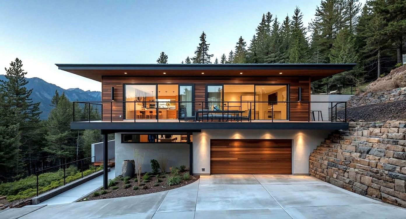 Casa o chalet en venta