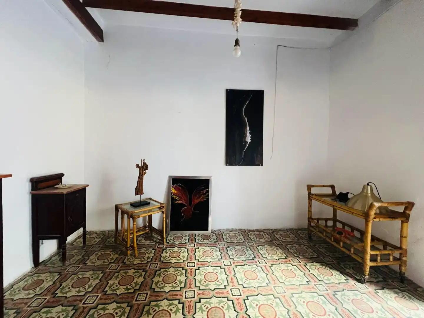 Maison mitoyenne à vendre à Jesús Pobre, imagen 35