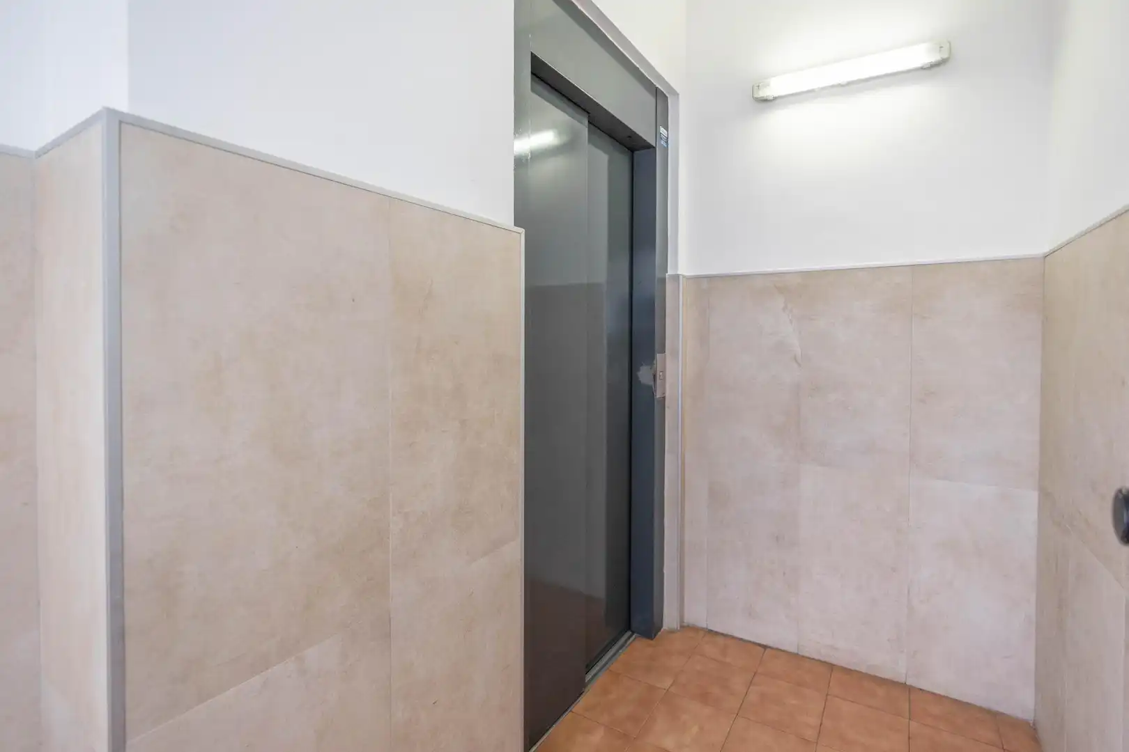 Individuale in vendita a Calle Josep Llanza, imagen 8