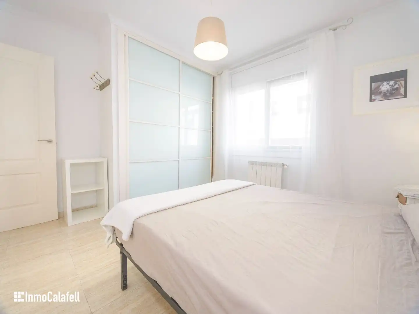 Appartamento con ascensore in vendita a Rafael Casanova, imagen 20