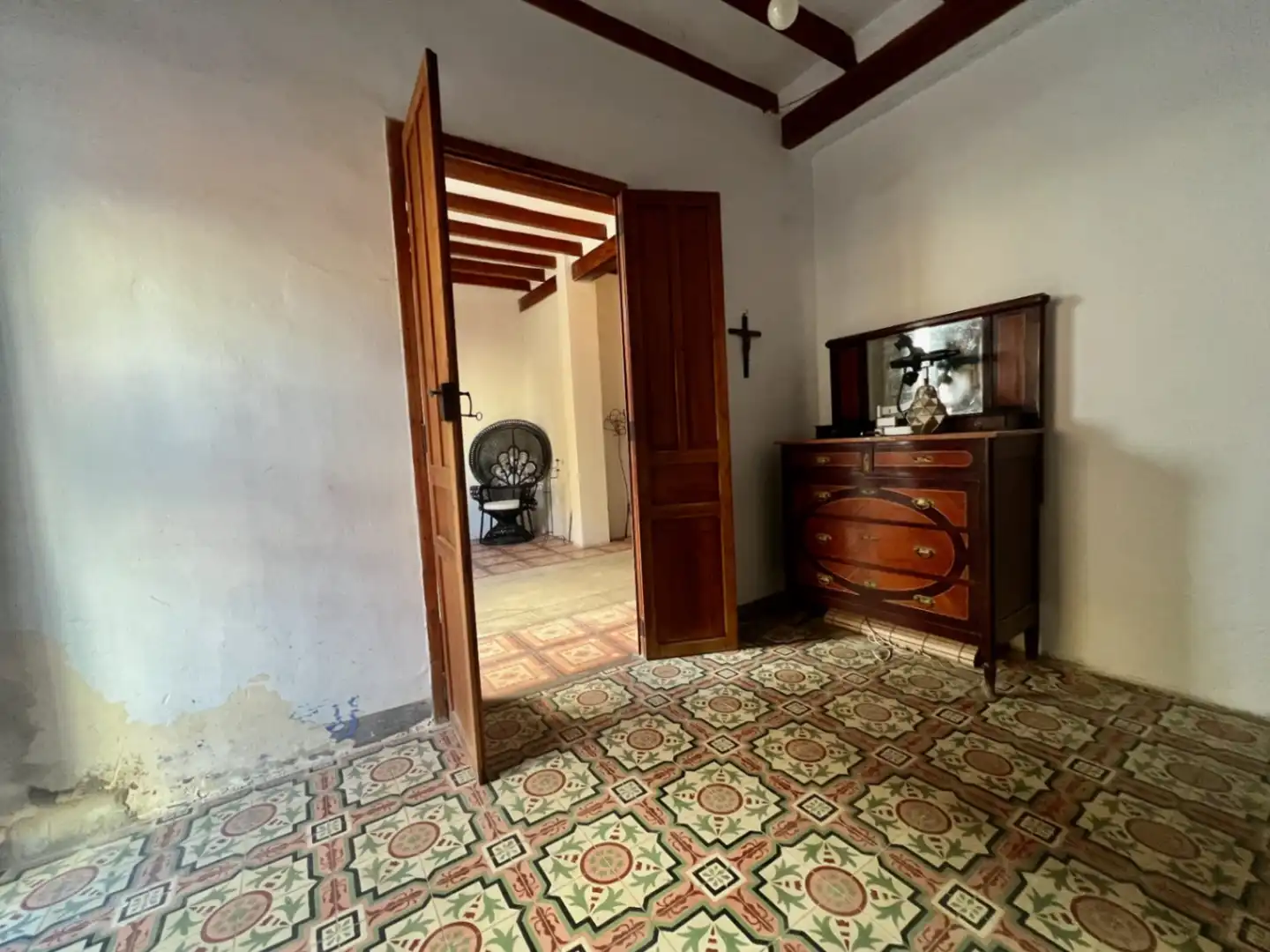 Houses for sale in Dénia  with Terrace