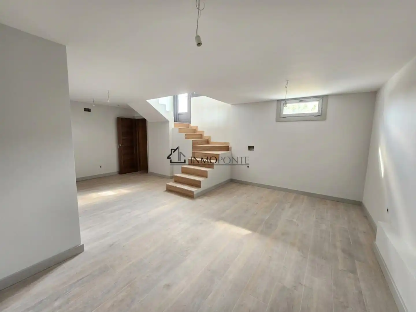 Casa bifamiliare con terrazza in vendita a LARACHE, imagen 19
