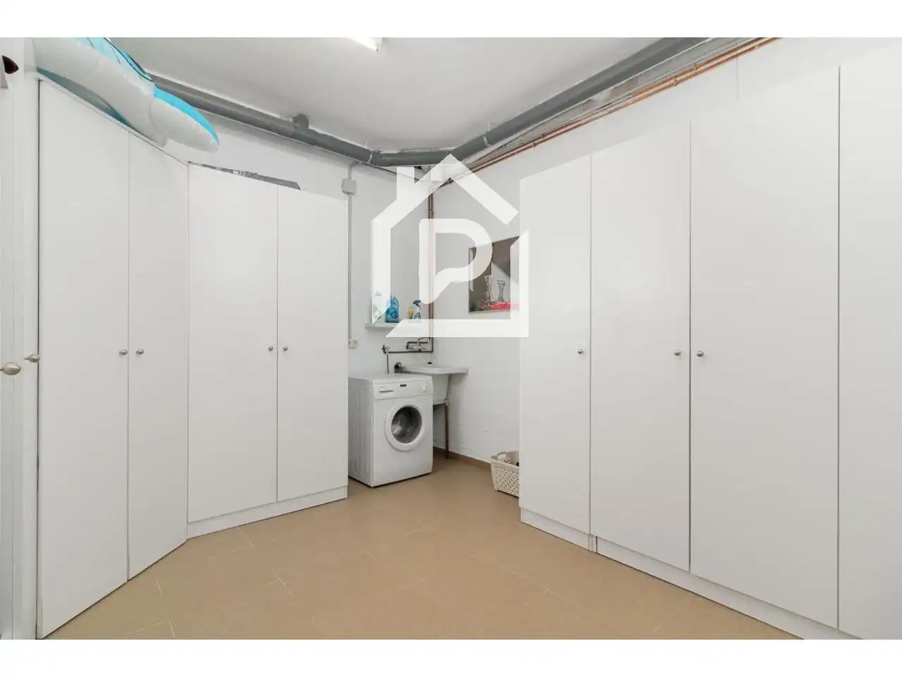 Casa con piscina en venta en Xaloc, imagen 53
