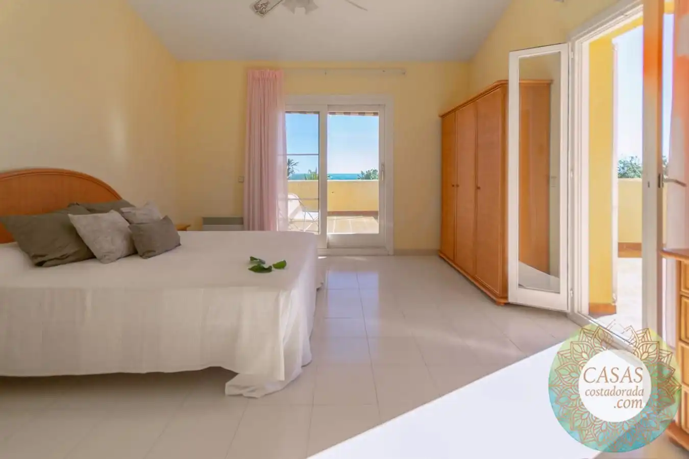 Haus mit Terrasse zum Verkauf in Carrer Til·lers, imagen 8