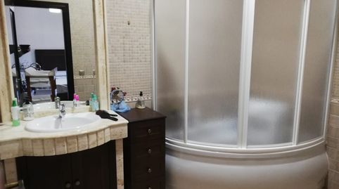 VENDE CHALET " EL VILLAR", imatge 5
