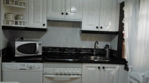Foto 5 de Finca rústica en venda a Calle de Zuniga, 2, Castroverde de Campos, Zamora