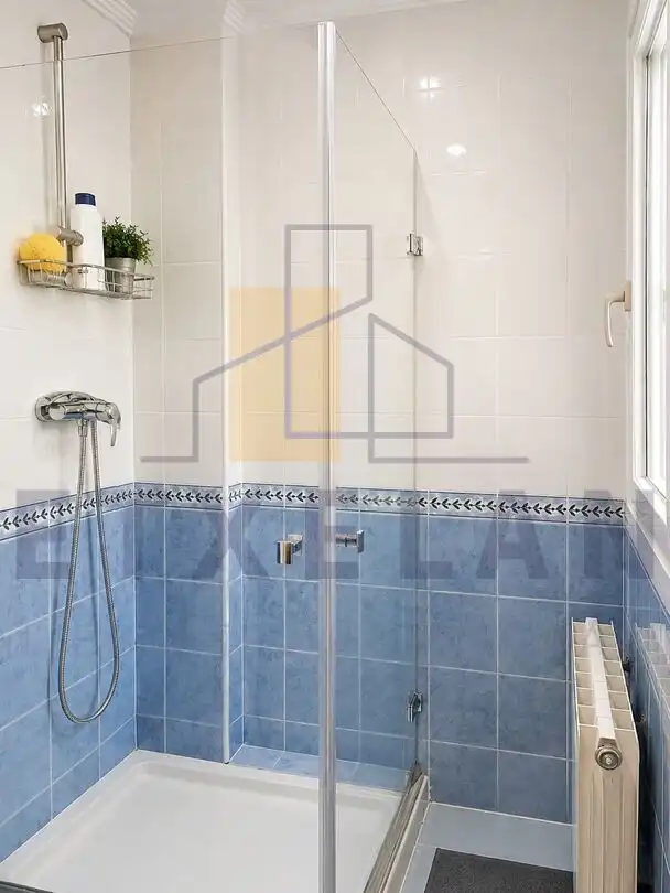 Appartement à vendre à Artziniega, imagen 17