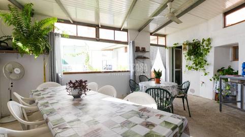 Photo 2 of Single-family semi-detached for sale in Tamaide - El Roque, Santa Cruz de Tenerife