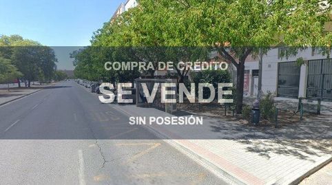 Photo 5 of Flat for sale in Colores - Entreparques, Sevilla Capital