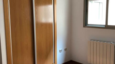 Foto 5 de Piso en venta en Calle Gran Vía, 52, Hellín, Albacete