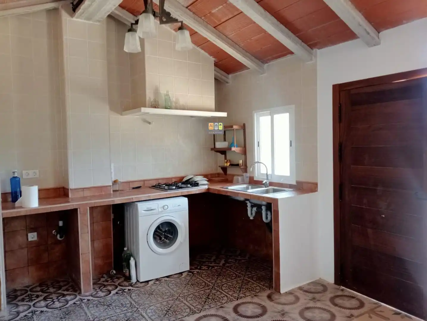 Maison à vendre à Confrides, imagen 10