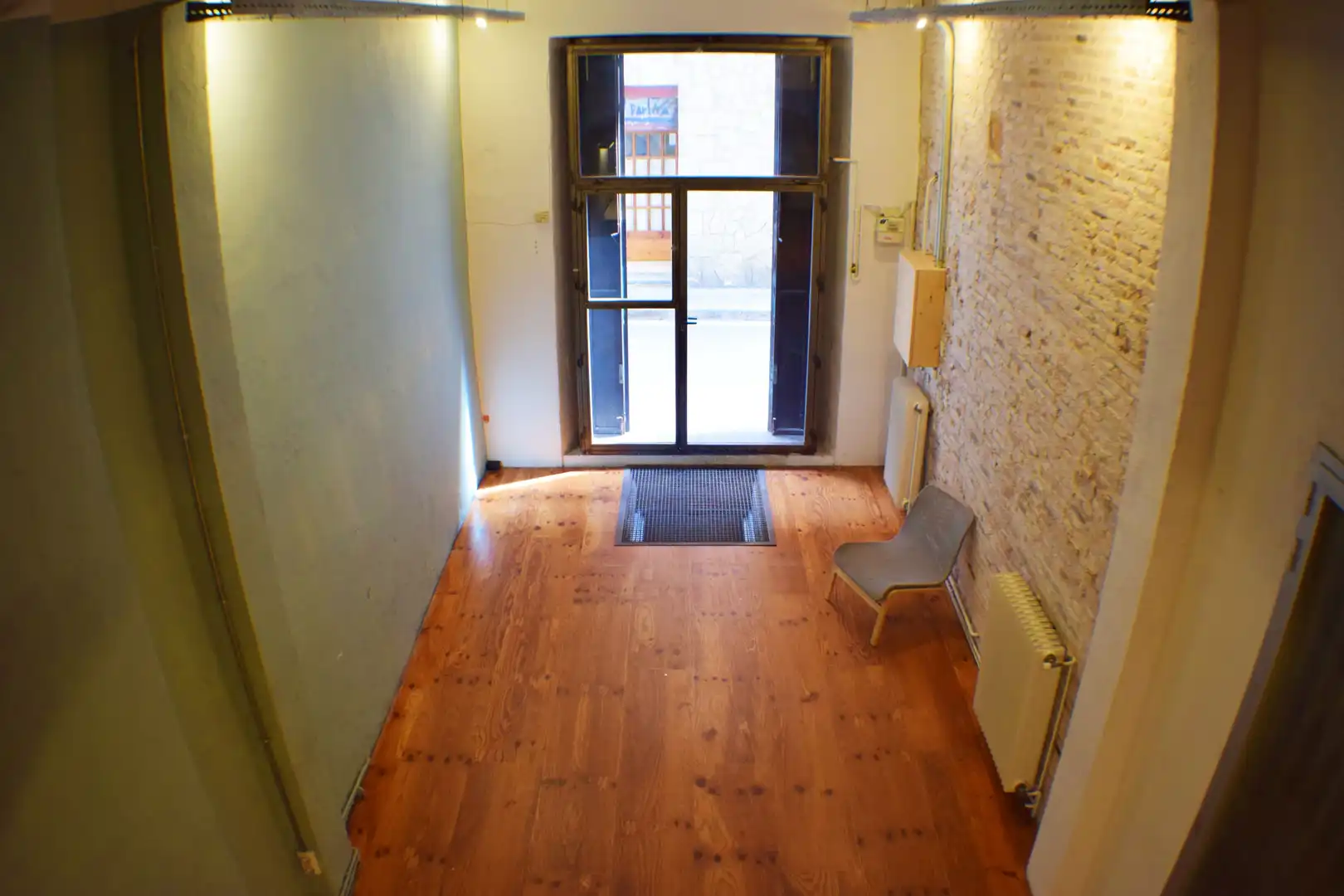 Local comercial en venta en Carrer de Sant Vicenç, imagen 5