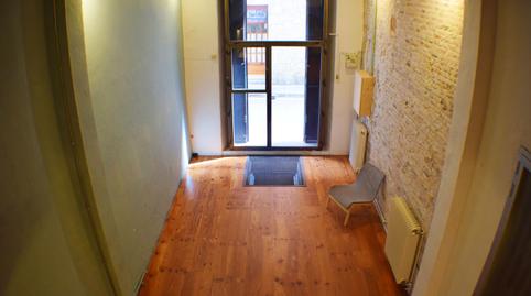 Photo 5 of Premises for sale in Carrer de Sant Vicenç, El Raval,  Barcelona Capital