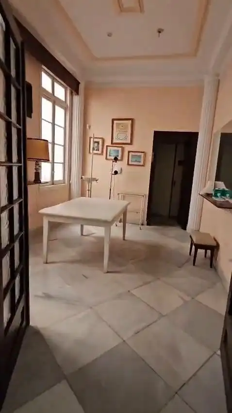 Appartement avec ascenseur à vendre à Calle CISNEROS, imagen 8