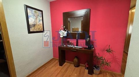 Foto 2 de Pis en venda a Valdepeñas, Ciudad Real