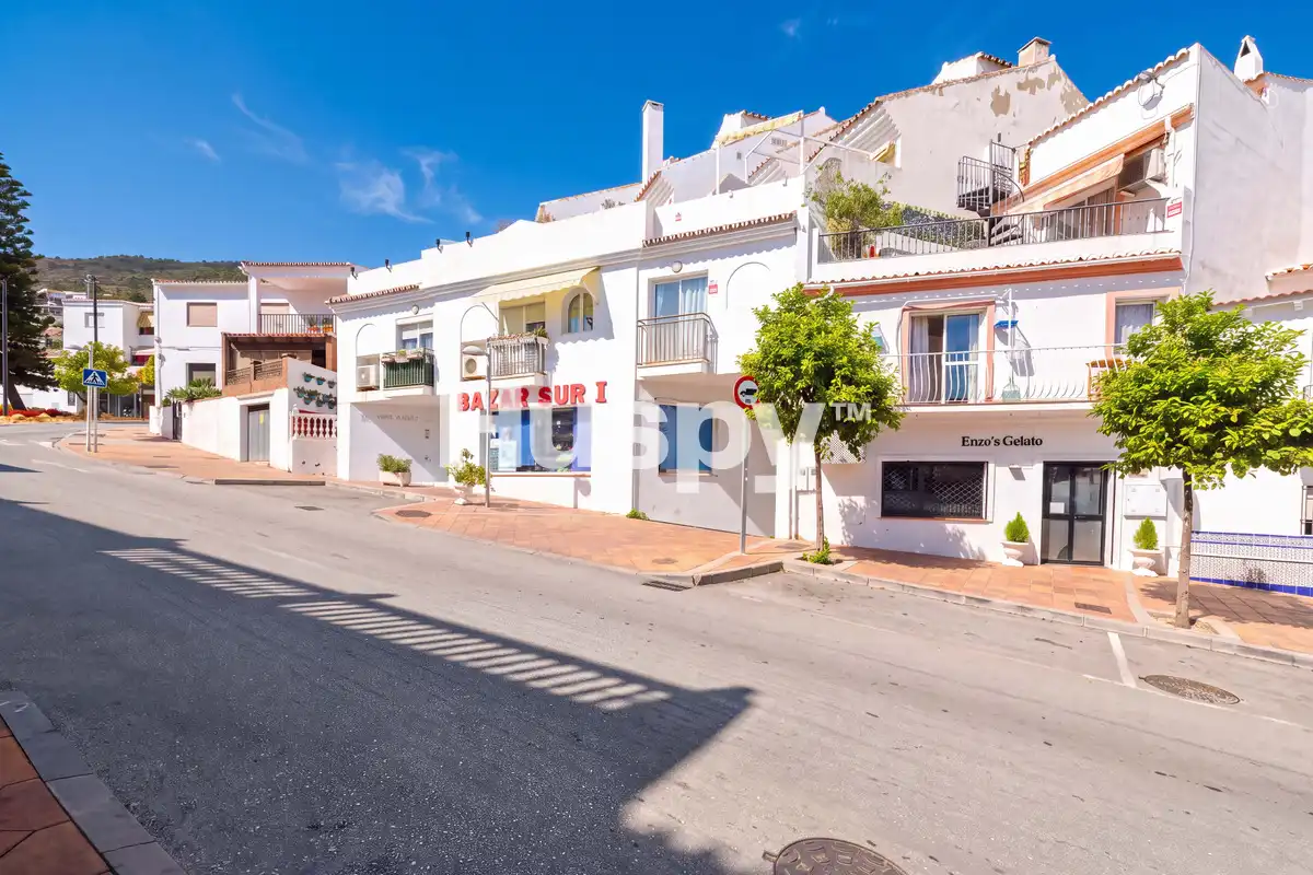 Appartamento con ascensore in vendita a Avenida del Chorrillo, imagen 31