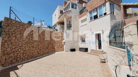 Photo 2 of Flat for sale in Avenida Costa Verde, Balcón de Finestrat - Terra Marina, Finestrat