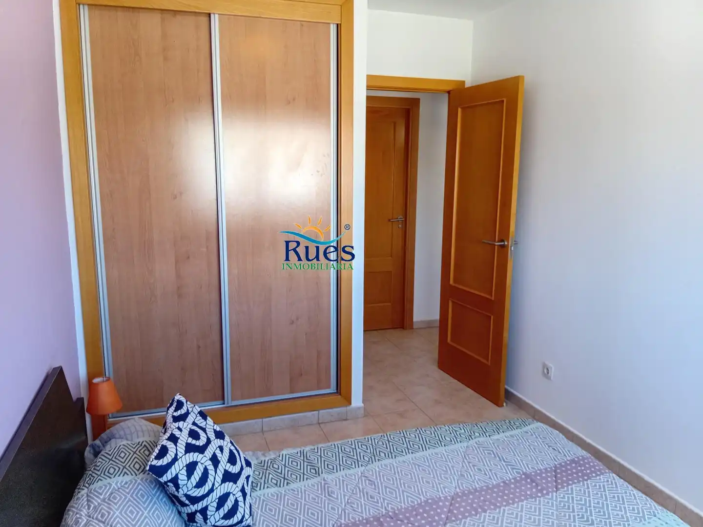 Ático con piscina en venta en Avenida CENTRAL, imagen 45