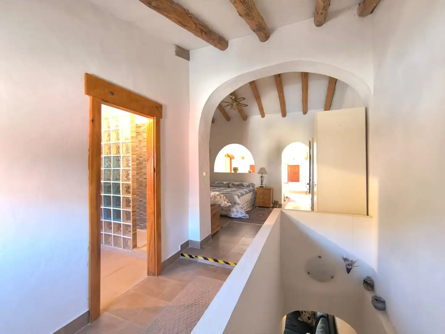 Casa con terrazza in vendita a Monóvar  / Monòver, imagen 17