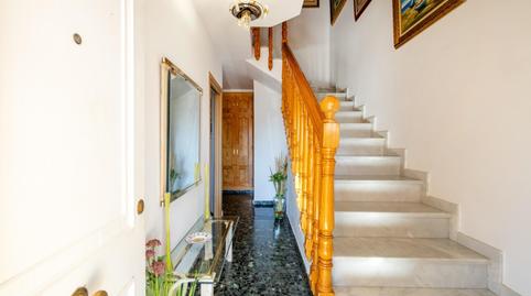 Foto 4 de Casa o xalet en venda a Calle Badajoz, 12, Peligros, Granada