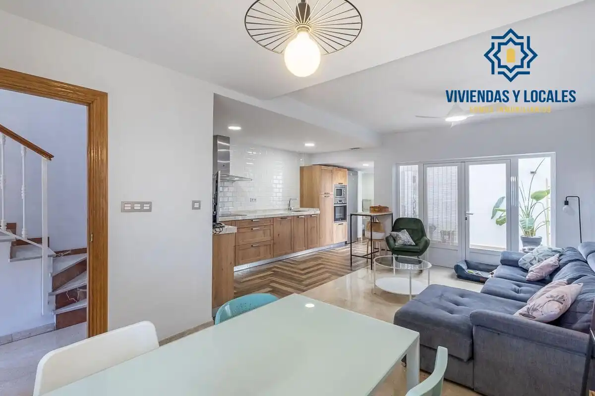 Casa en venta en Zaidín, imagen 10