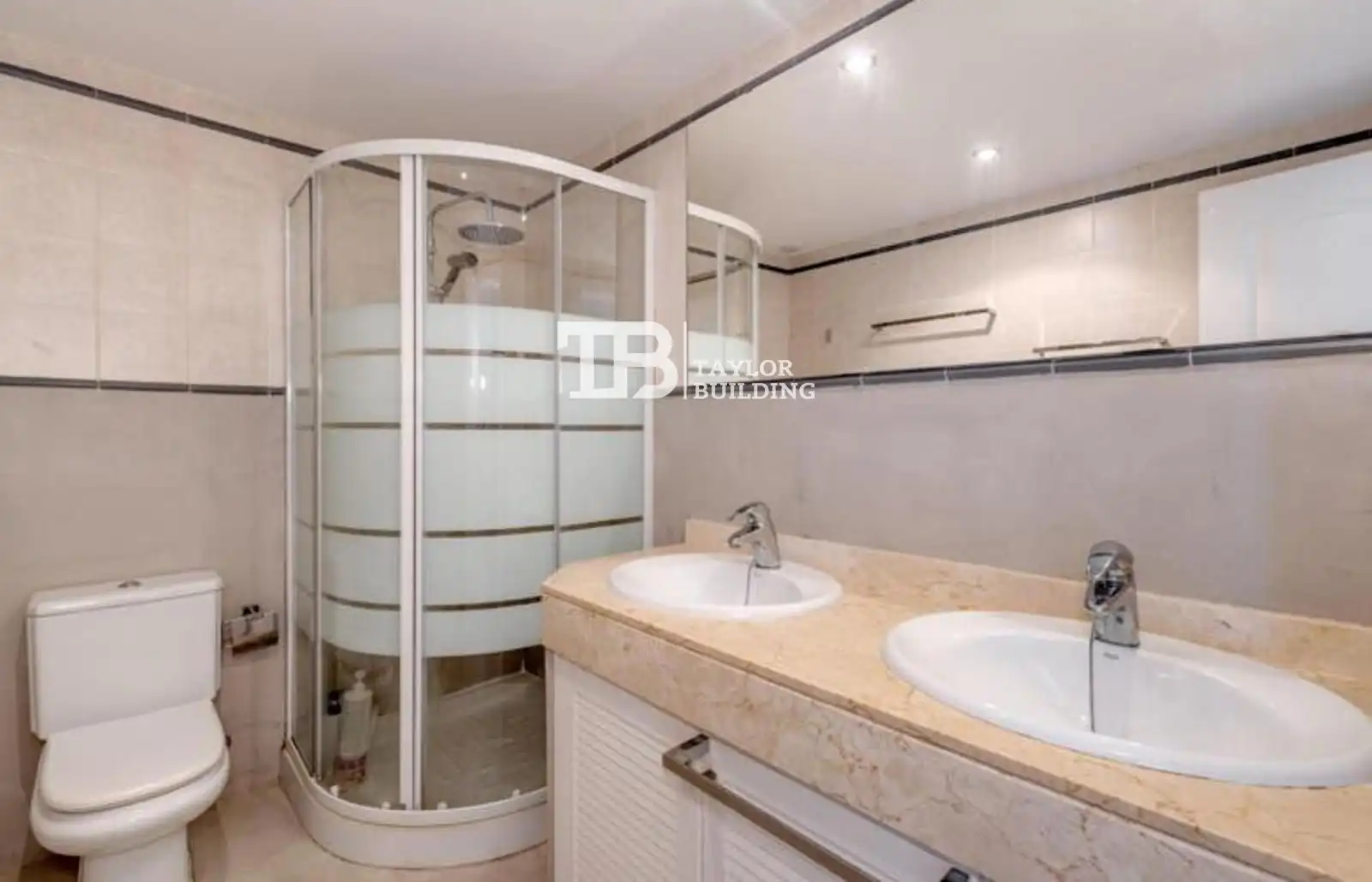 Casa a schiera con terrazza in vendita a Del Rector Vives, imagen 24