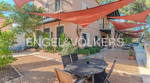 Foto 2 de Casa o xalet en venda a Villafranqueza, Alicante