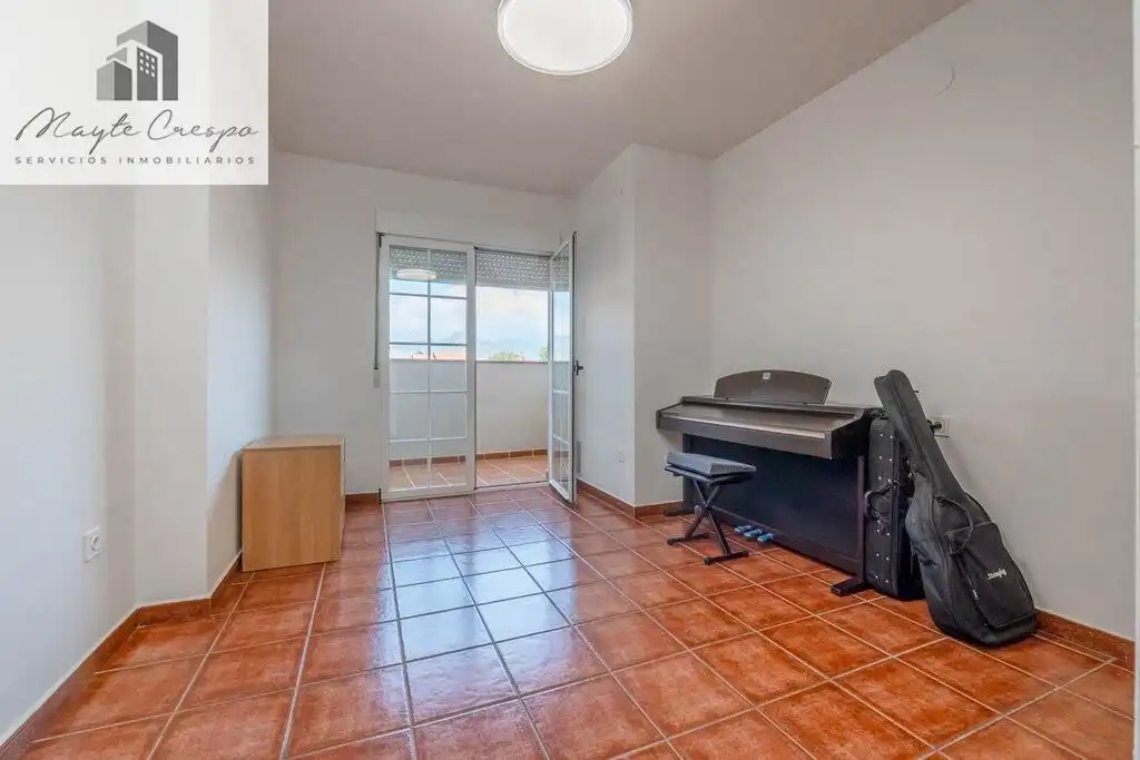 Villa zum Verkauf in Calle Calle Reina Sofía 31, imagen 57