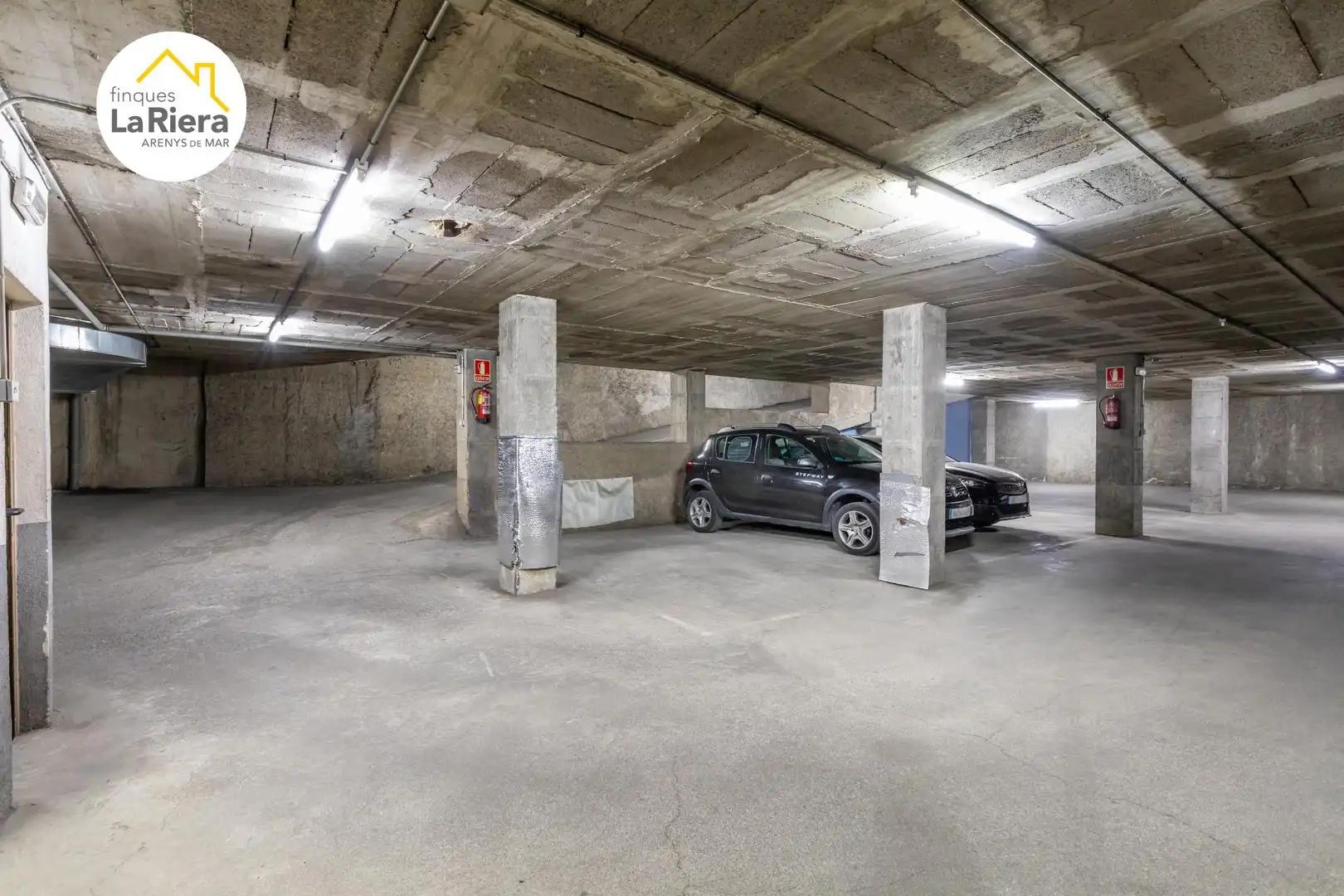 Individual for sale in Calle SANT GABRIEL 41, imagen 6