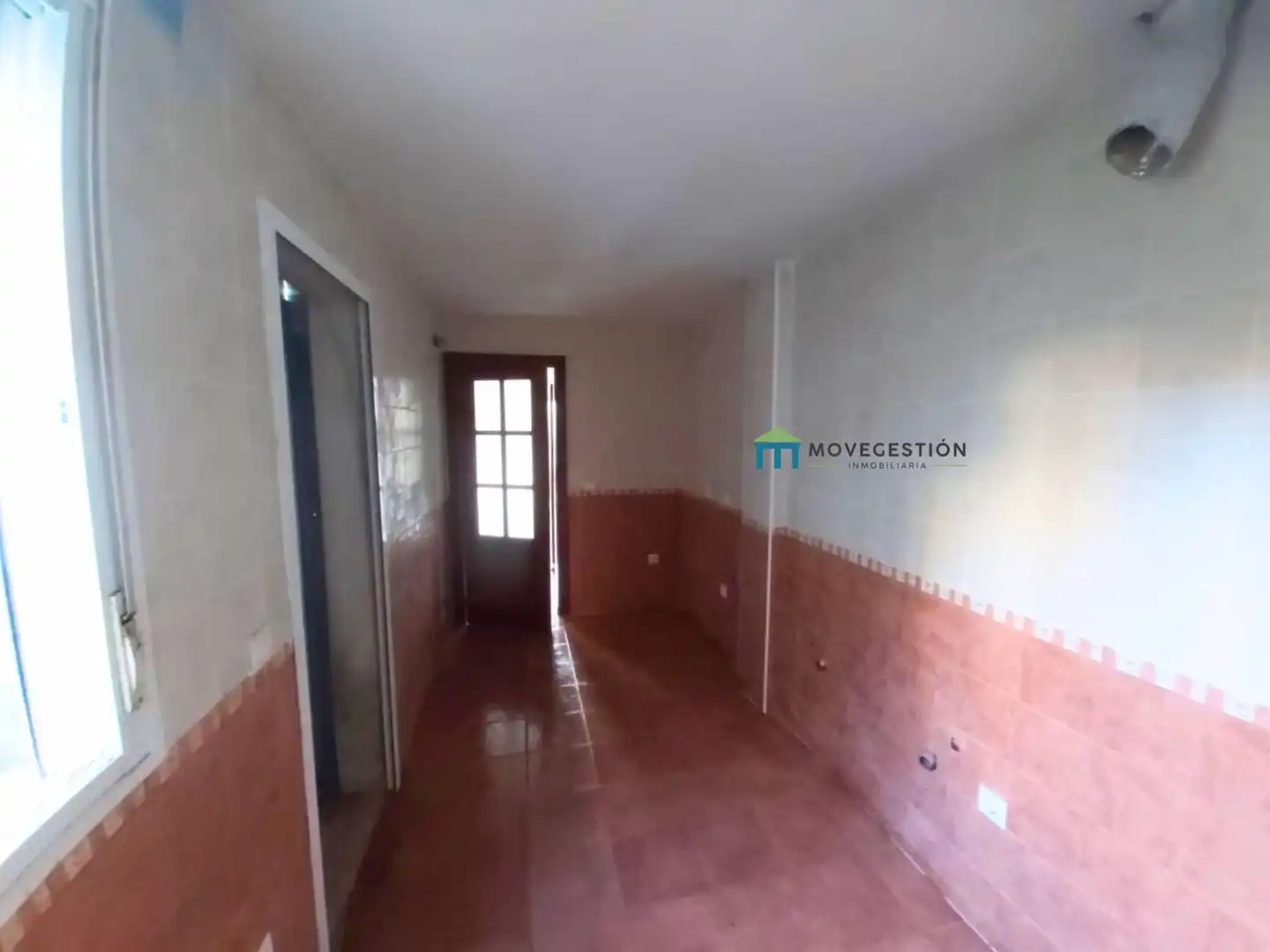 Casa o chalet en venta en Espera