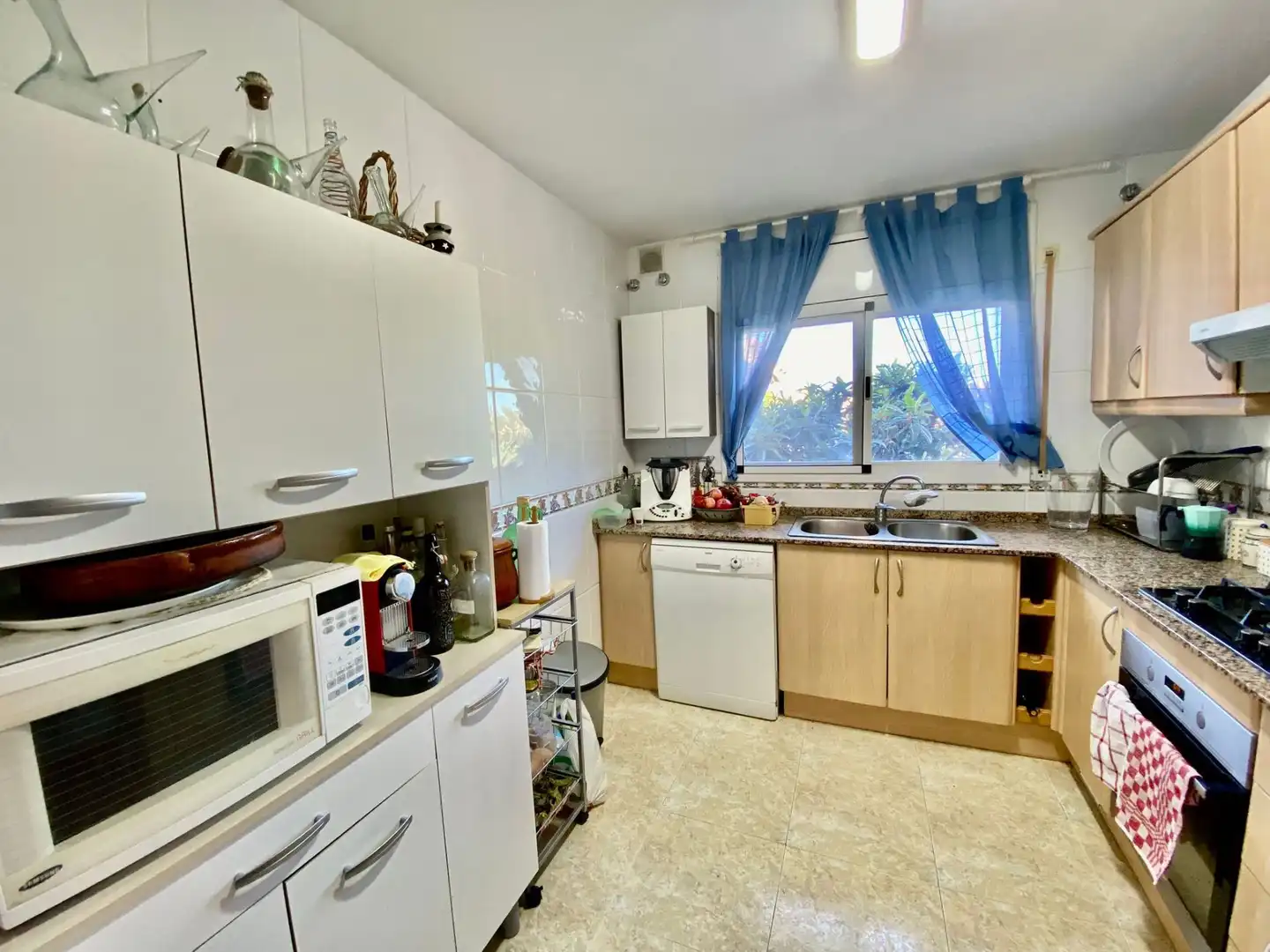 Casa con jardín en venta en GENERAL PRIM, imagen 14