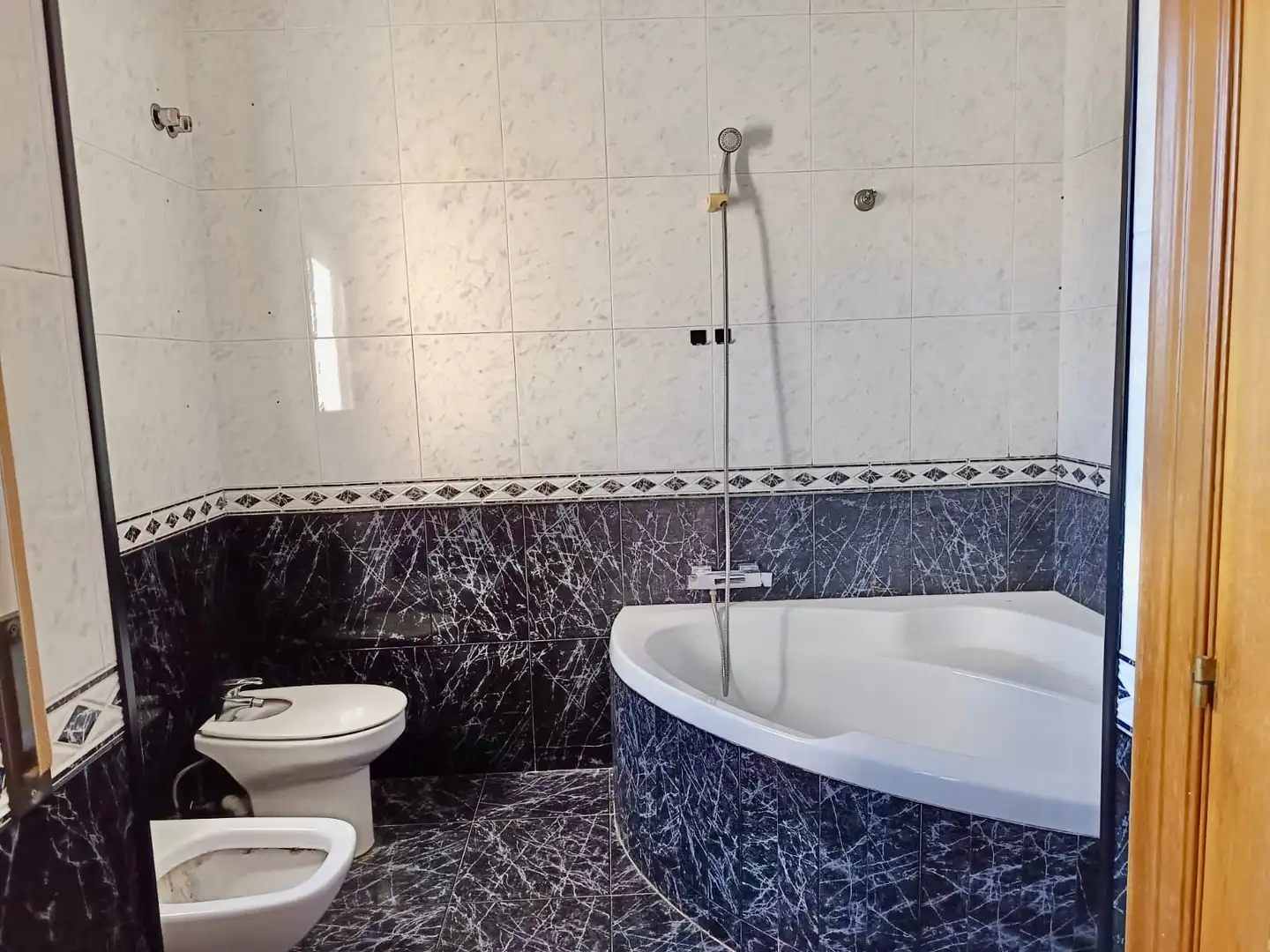 Casa o xalet en venda a Avinguda de Creixell, Creixell