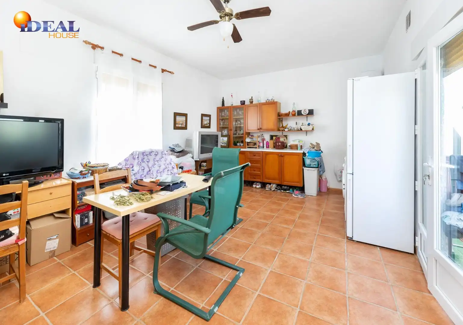 Casa in vendita a Calle Cruz, imagen 20