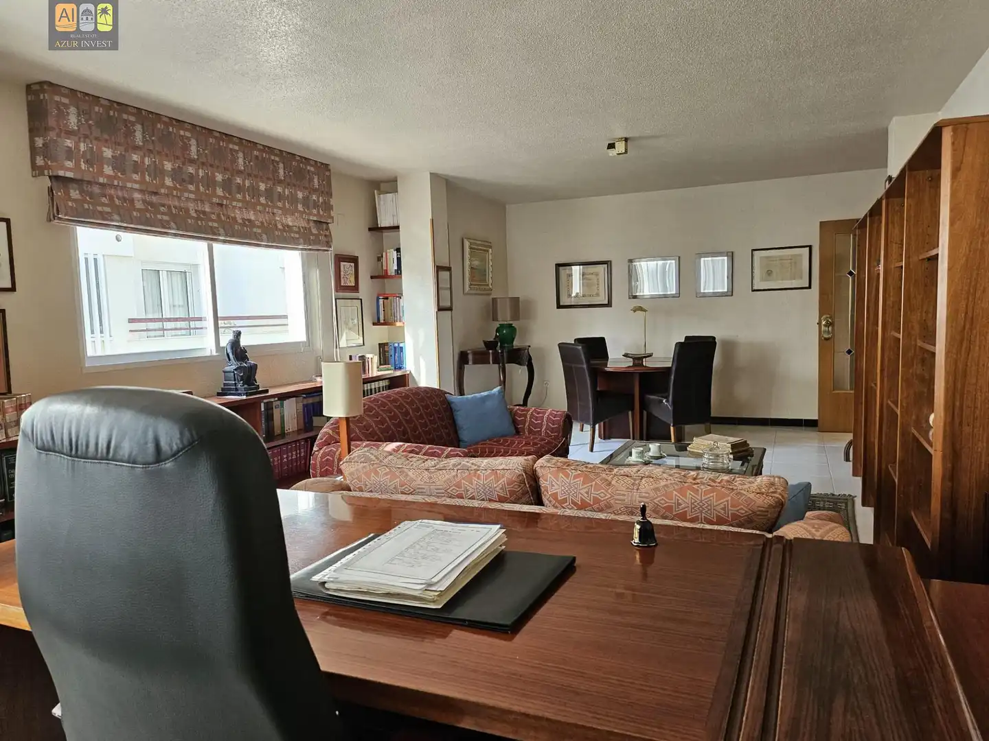 Appartement avec ascenseur à vendre à Altea ciudad, imagen 23