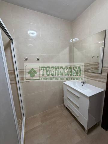 Piso en Venta en Centro